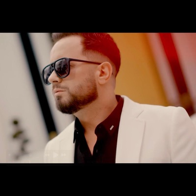 Cand aterizez in Bucuresti - Single