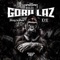 Gorillaz (feat. Krayzie Bone & DT the Artist) - Tha Nazdaq lyrics