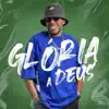 Gloria a Deus