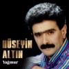 Hüseyin Altın - İki yabancıyız