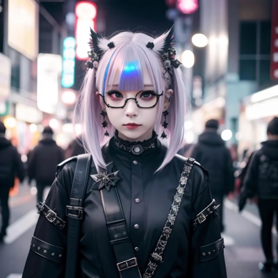 Alexsis - Dj Jarang Pulang Jarang DI Goyang