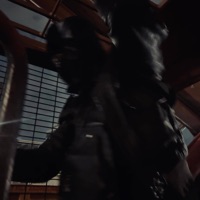 ÏM+HERE (FULLAUTOVERSION) - Single - YeaItsG