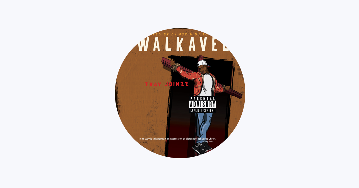 13-Makaveli - Confessionz - YouTube