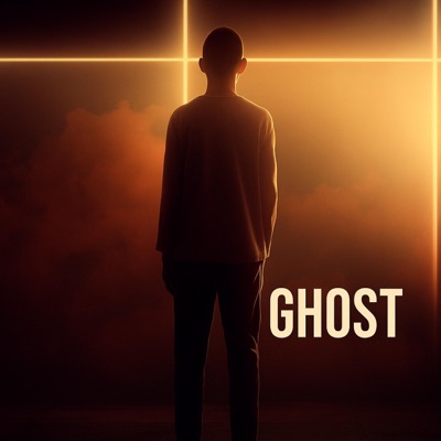 GHOST - Single