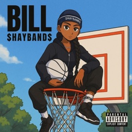 BILL $hayBand$