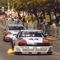 Club Monaco - Single - SENDY!