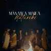 MANAWA MAIEA MATARIKI Feat. Stan Walker, Hone, HERA, Hops, Neps & Rani