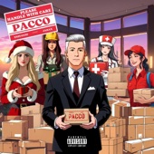 album
