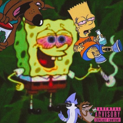 JAKUZZY (feat. Bandal Beats) - Single