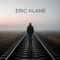 Tvar - Eric Klane lyrics
