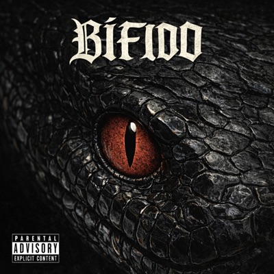 BÍFIDO (VOL.1)
