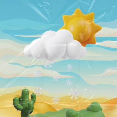 Too Much Sun