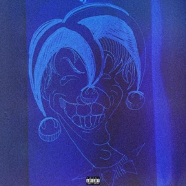 KEEPYAHEART/ASTRONAUT, Pt. 1 Emi P