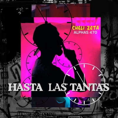 Hasta las Tantas - Single
