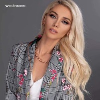 Qitma moj naze doren - Single - Shkurte Fejza & Gresa Behluli