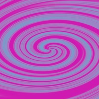 Success Waiter - Single - KhalilBeats