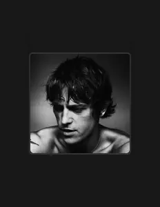 聆聽 Zac Lawrence、觀看音樂影片、閱讀小傳、查看巡演日期等！