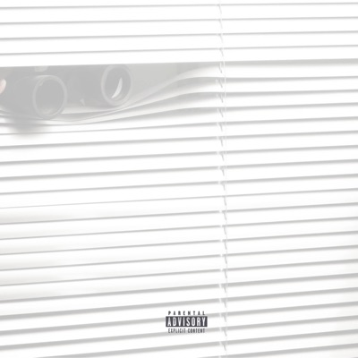 They Wanna Know (feat. RockaFella Uni, Veezo View & Soundsosick Westbrook) - Single