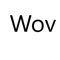 Wov - Vaina Saiu lyrics