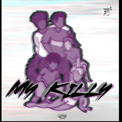MY KILLY - Single