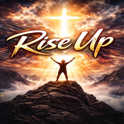 Rise Up - Single