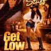 Get Low