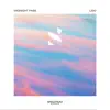Midnight Pass - Lido