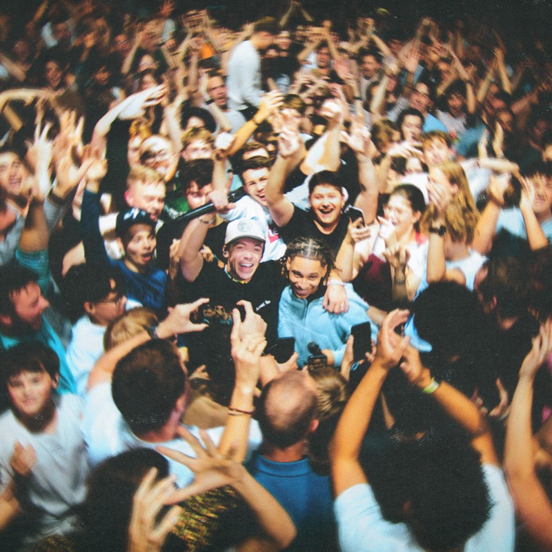 Still Spinnin - Connor Price & Bens: Song Lyrics, Music Videos