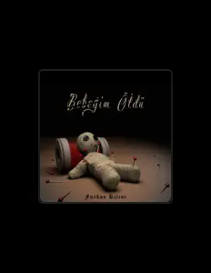 Listen to Furkan Kılınç, watch music videos, read bio, see tour dates & more!