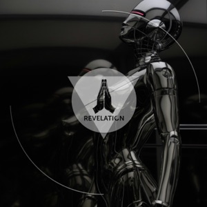 Impression - Single