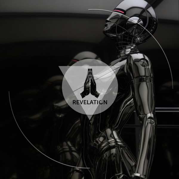 Impression - Single