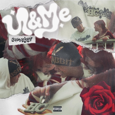 U&ME - Single