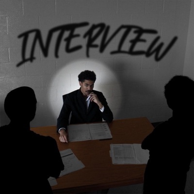 Interview - Single