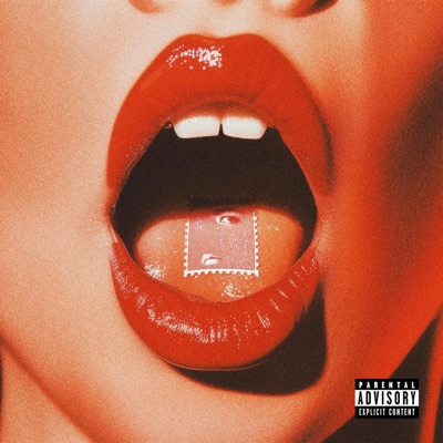 Mood Sentimentale - Single