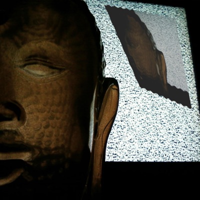 Bliss/Dread In Electric Winter - EP