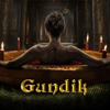 Gundik - Dear9three