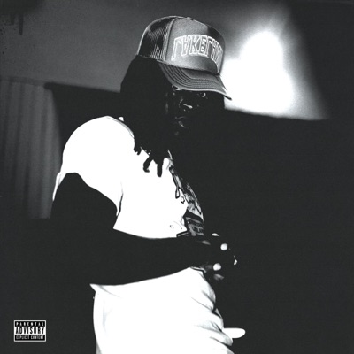 IT WON'T BE LIKE THIS FOREVER ...