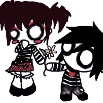 are you even listening - Single