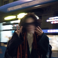 23 причины - Single - Locked23