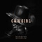 Cowgirl - Marques Houston lyrics