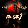 Pal Gao 2 - Single