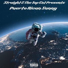 Sandbox (feat. King Problem) Fast Money Sunny