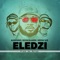 ELEDZI (feat. Keeny Ice & Agbeshie) - Kush Elikem lyrics