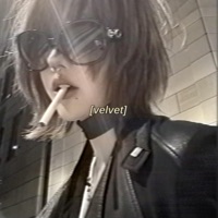 POPDARKMOODY - Single - Nvrluv