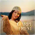 Carpe Diem