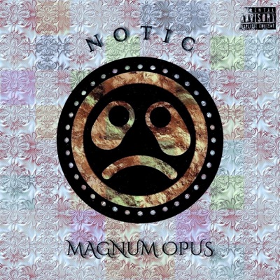 MANGUM OPUS