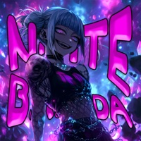 Noite De Balada - Single - Bemax