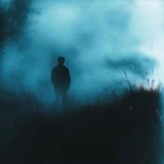 find me - Single