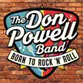 Born to Rock 'n' roll