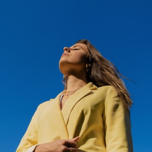 chute libre - Single